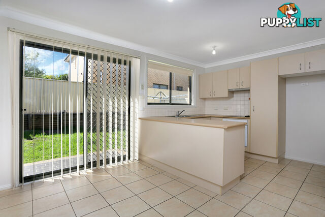 299 Macquarie Street SOUTH WINDSOR NSW 2756