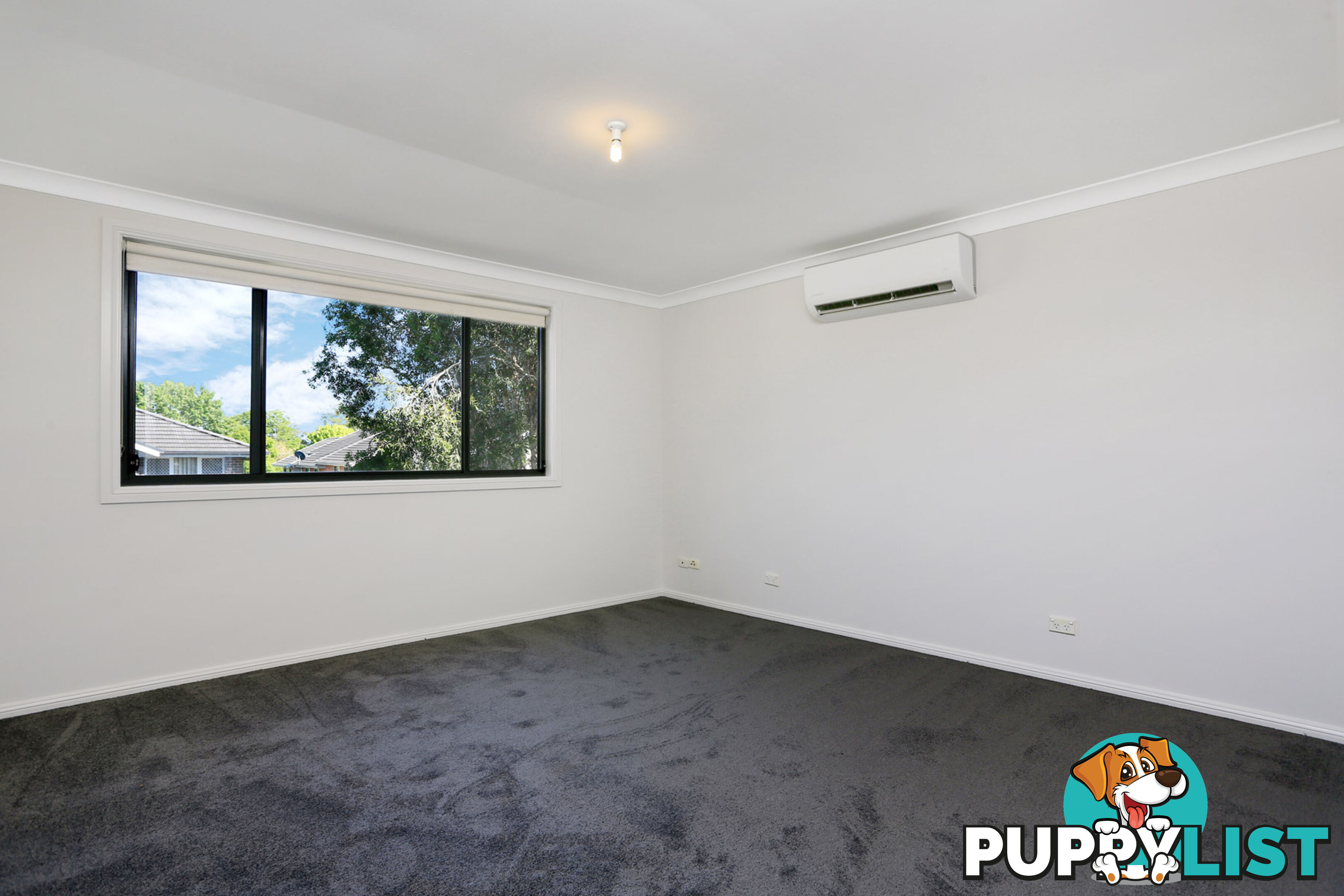 299 Macquarie Street SOUTH WINDSOR NSW 2756