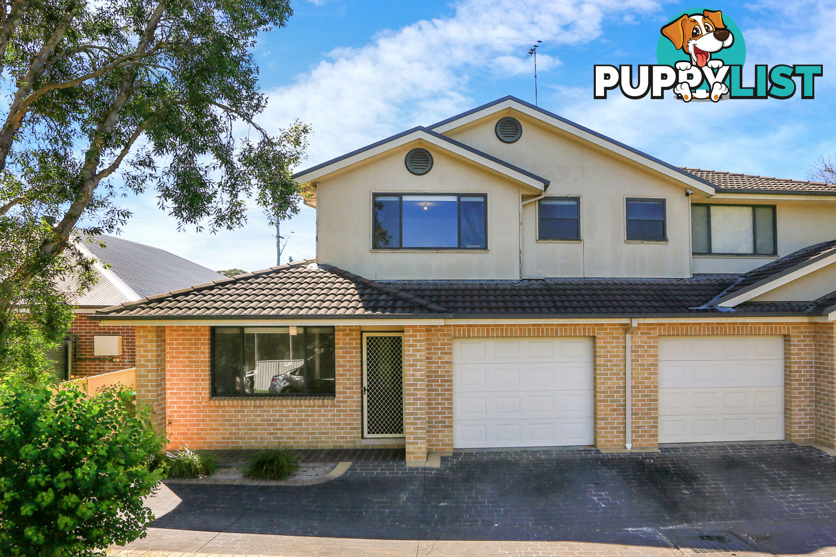 299 Macquarie Street SOUTH WINDSOR NSW 2756