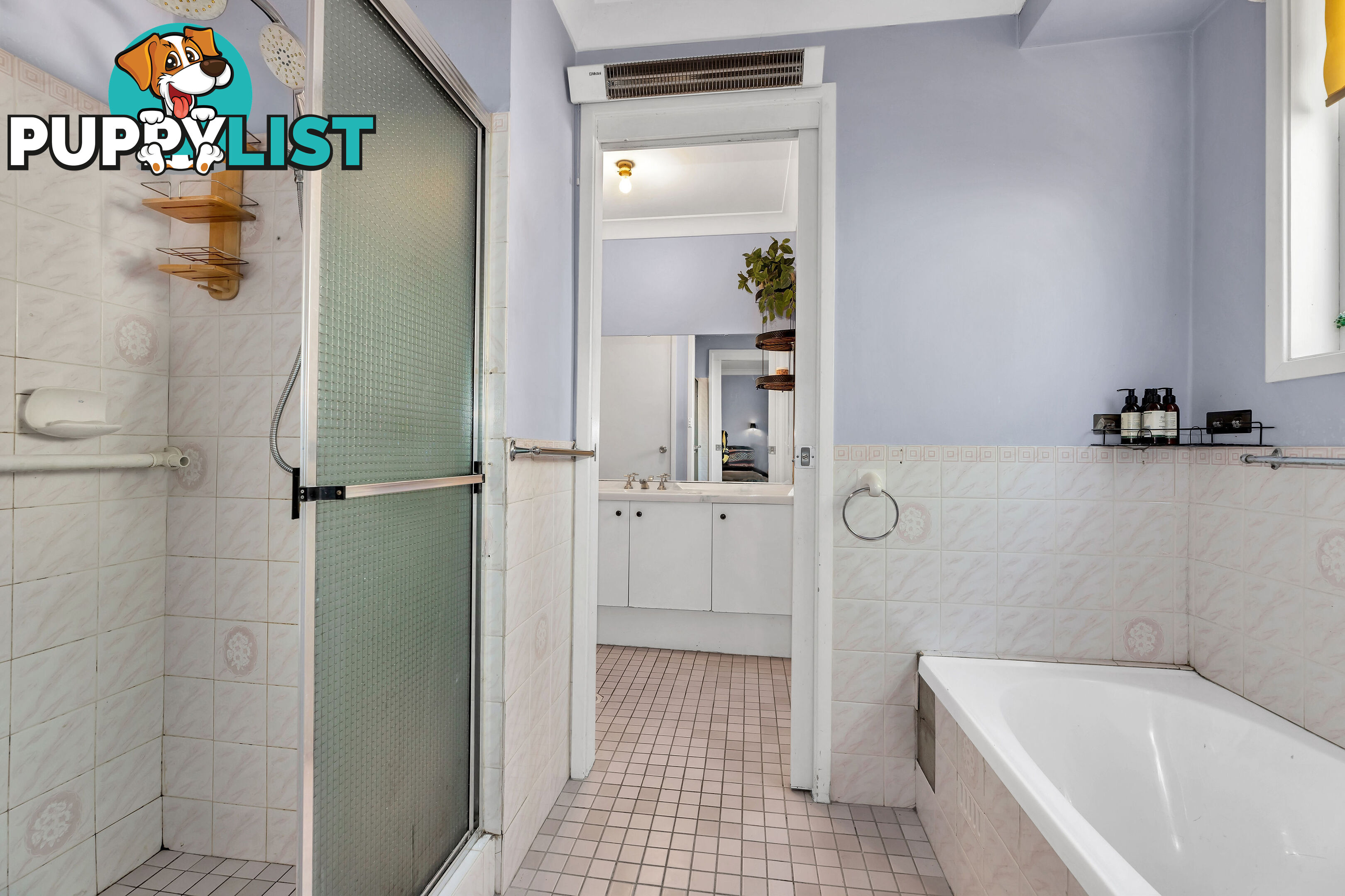 480 George Street SOUTH WINDSOR NSW 2756