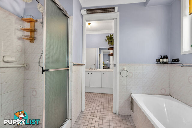 480 George Street SOUTH WINDSOR NSW 2756