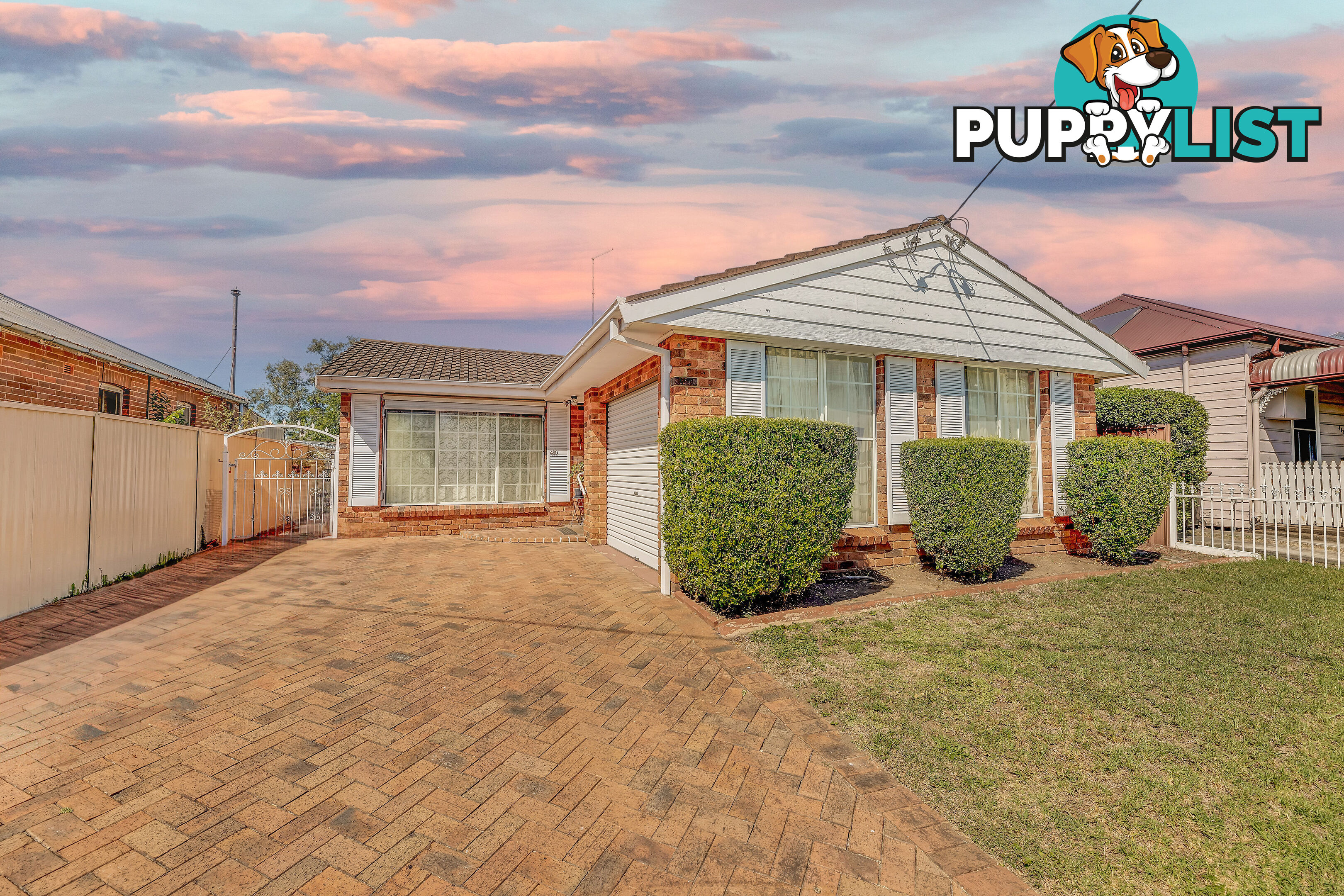 480 George Street SOUTH WINDSOR NSW 2756