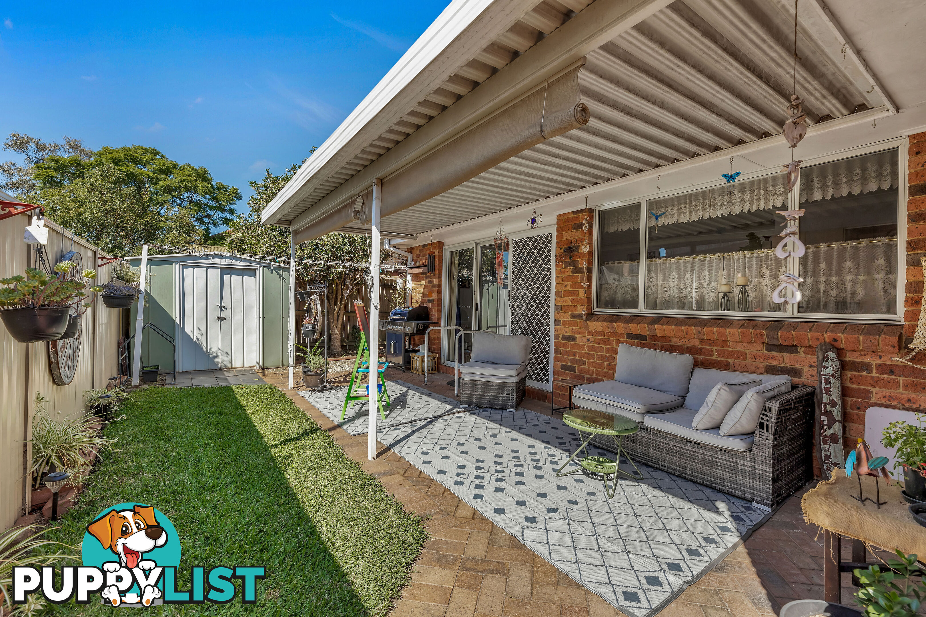 480 George Street SOUTH WINDSOR NSW 2756