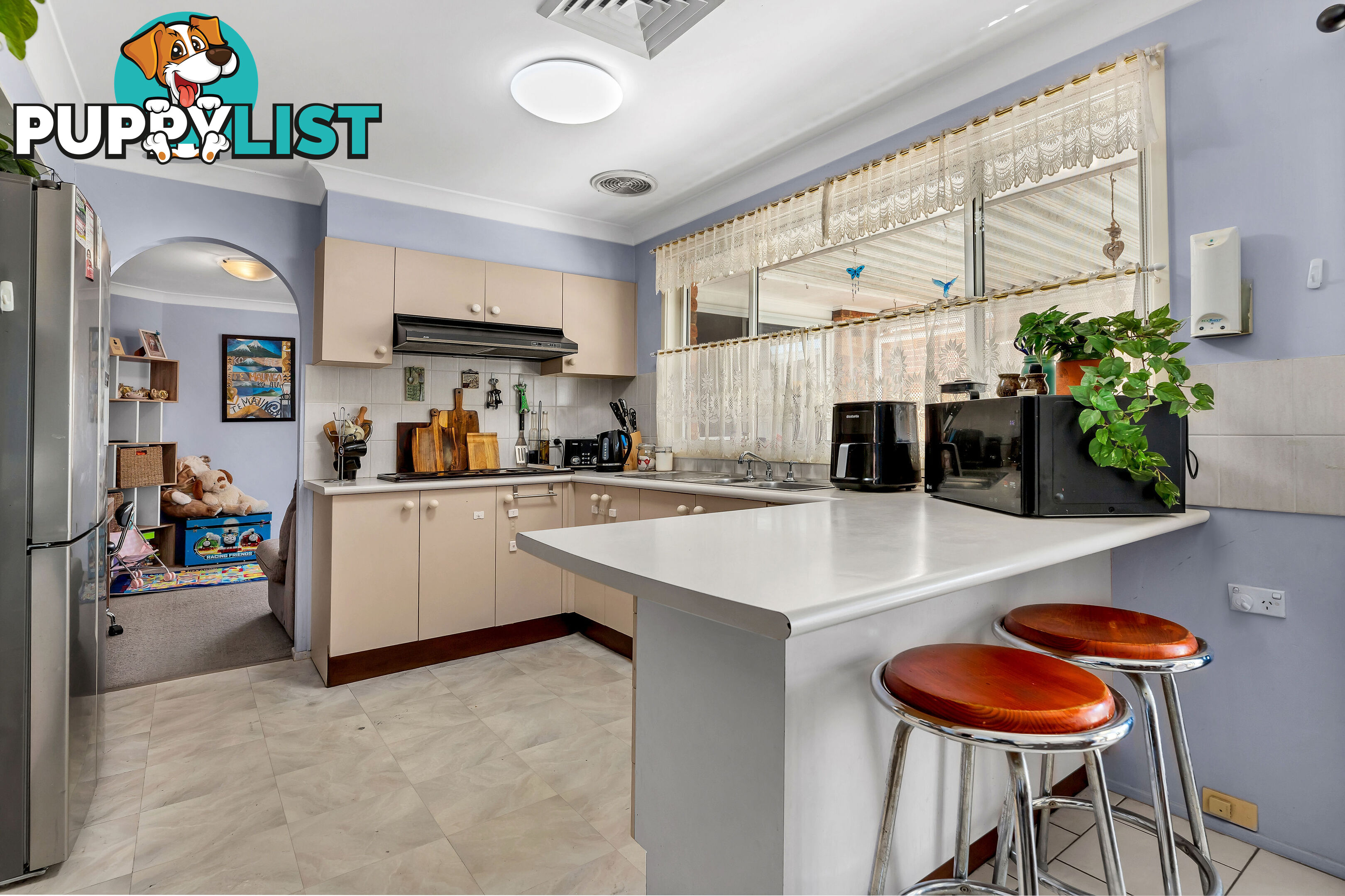 480 George Street SOUTH WINDSOR NSW 2756