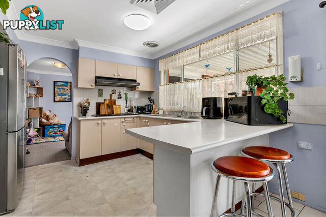 480 George Street SOUTH WINDSOR NSW 2756