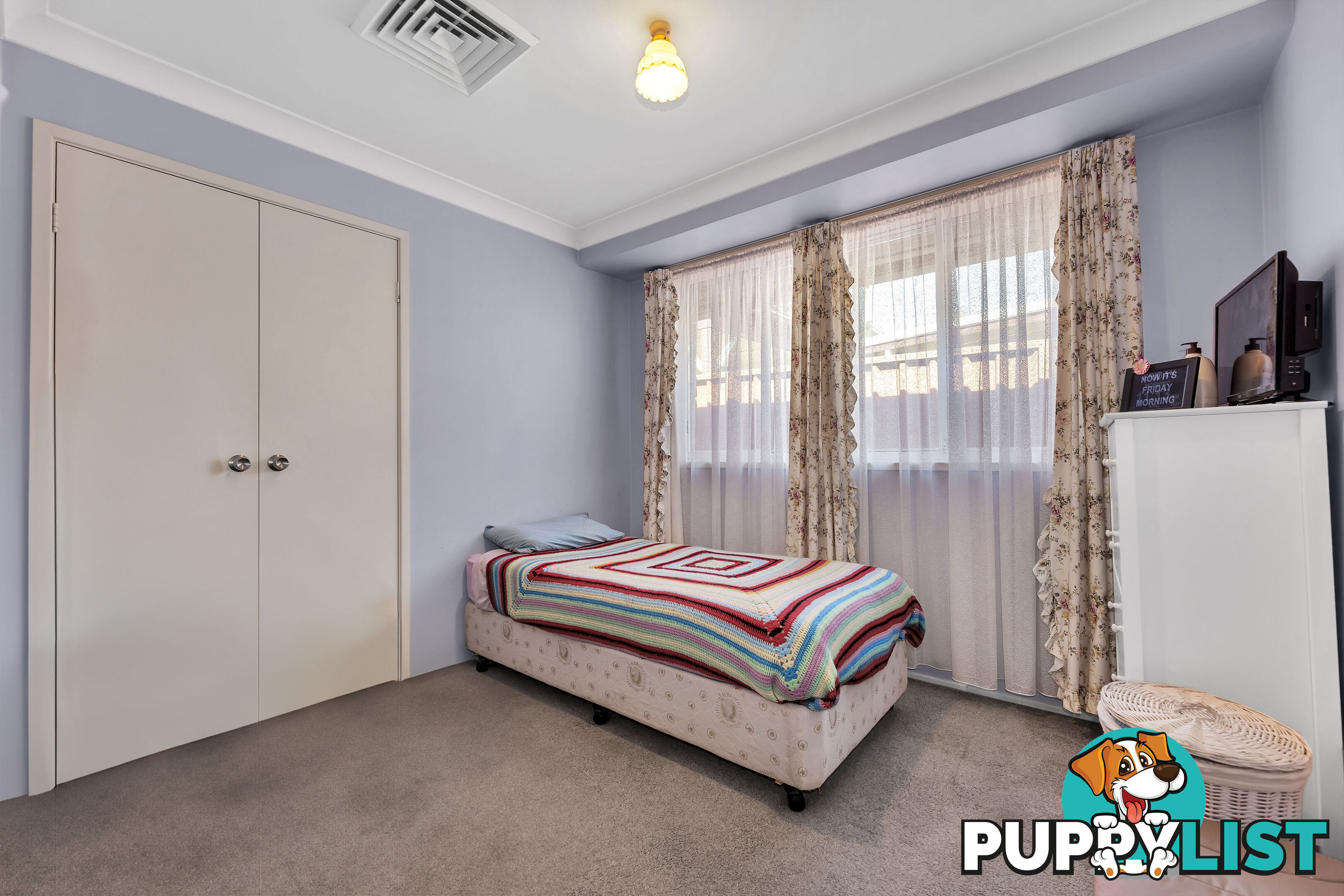 480 George Street SOUTH WINDSOR NSW 2756