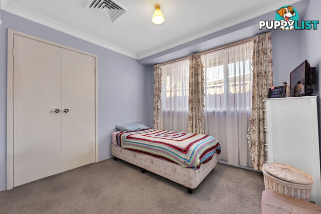 480 George Street SOUTH WINDSOR NSW 2756