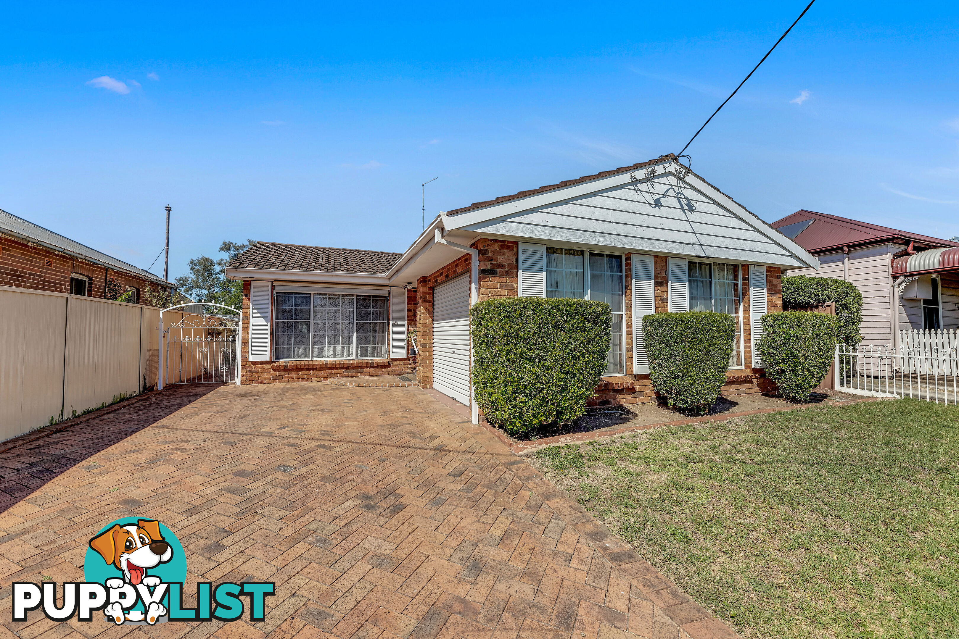 480 George Street SOUTH WINDSOR NSW 2756