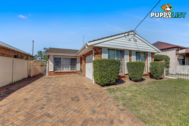 480 George Street SOUTH WINDSOR NSW 2756