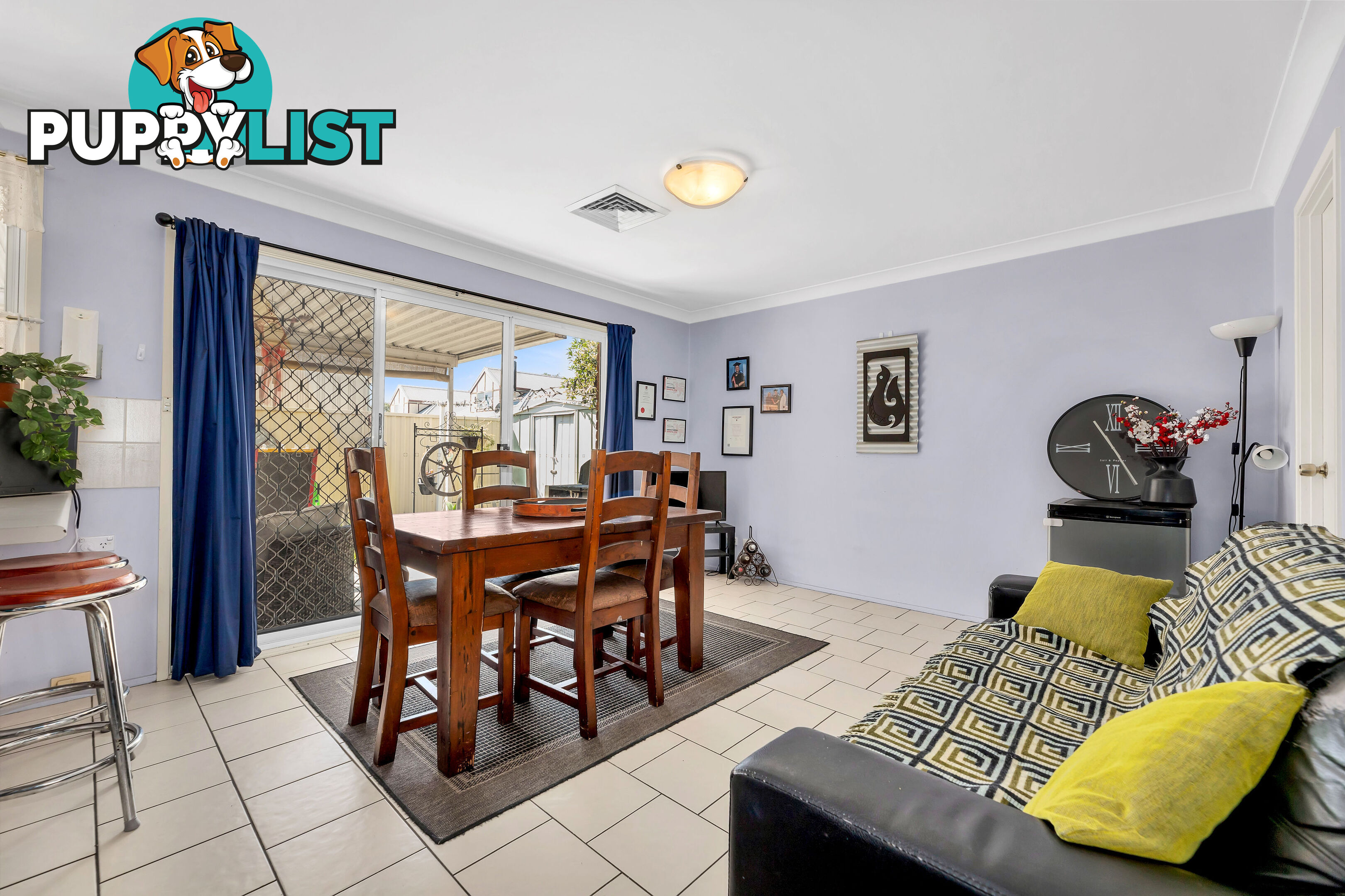 480 George Street SOUTH WINDSOR NSW 2756