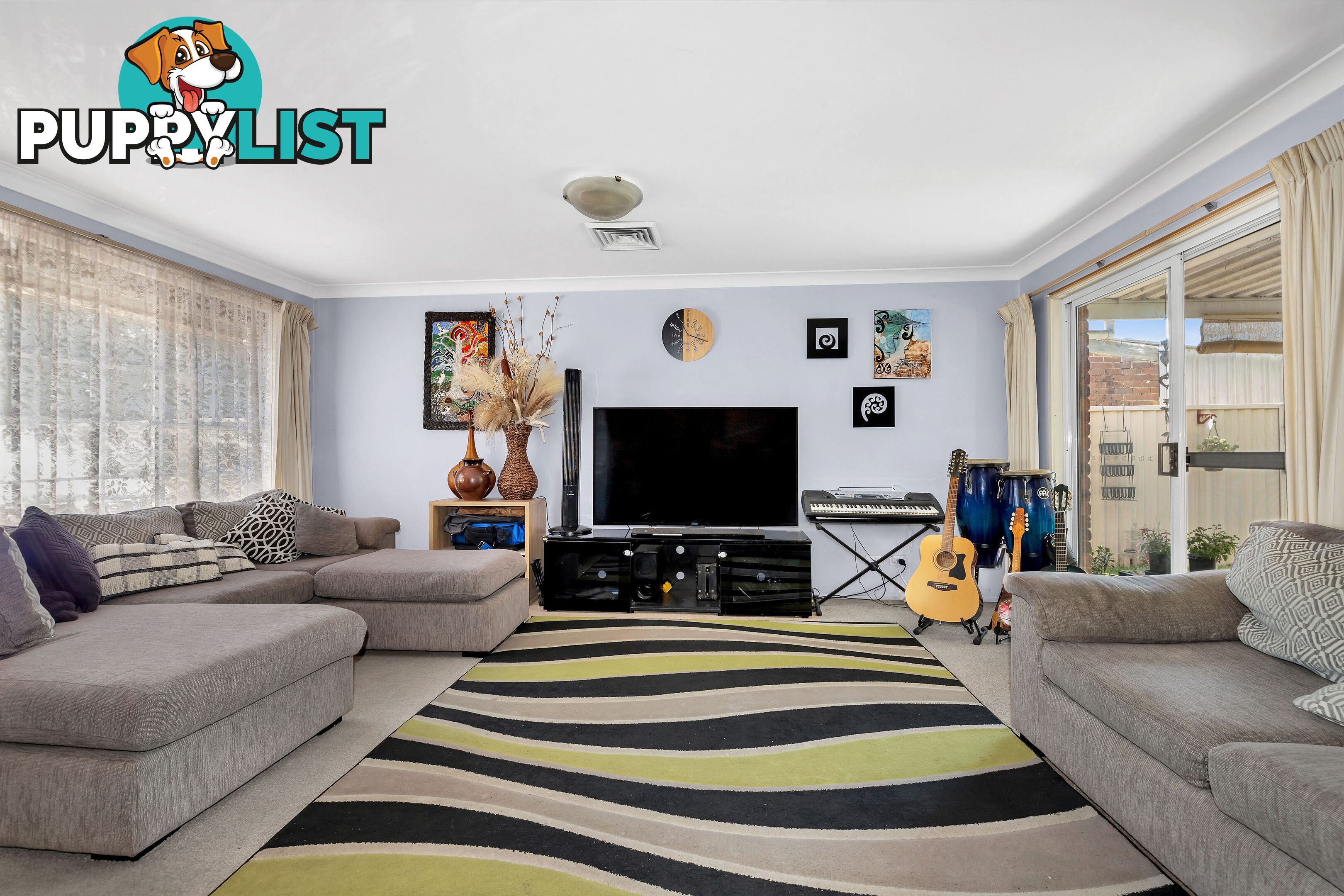 480 George Street SOUTH WINDSOR NSW 2756