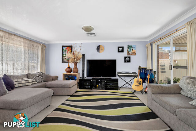 480 George Street SOUTH WINDSOR NSW 2756