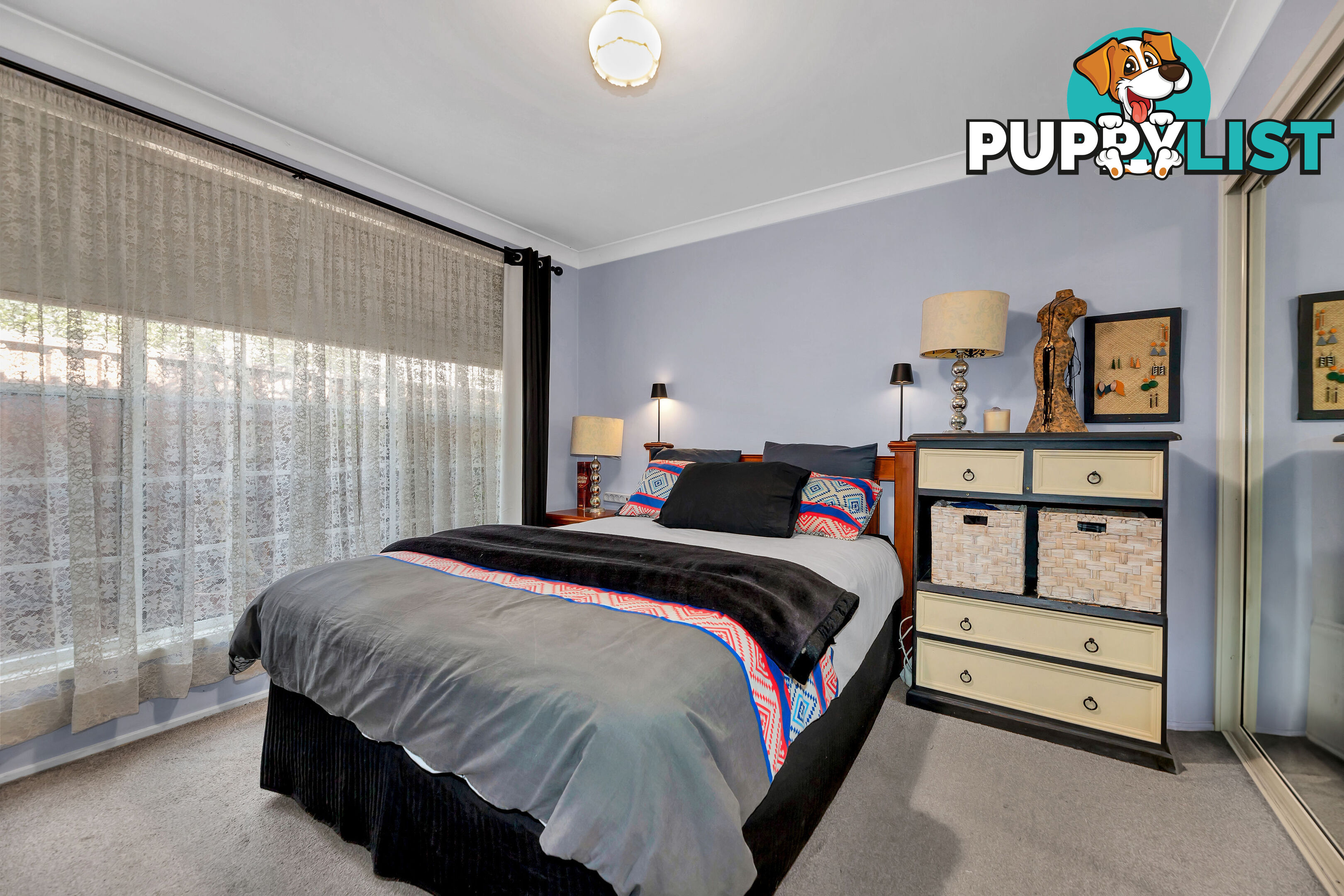 480 George Street SOUTH WINDSOR NSW 2756