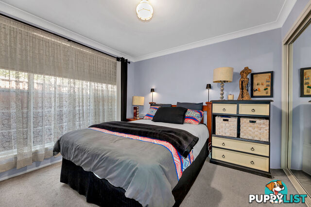 480 George Street SOUTH WINDSOR NSW 2756