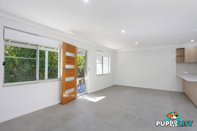 4 468 George Street SOUTH WINDSOR NSW 2756