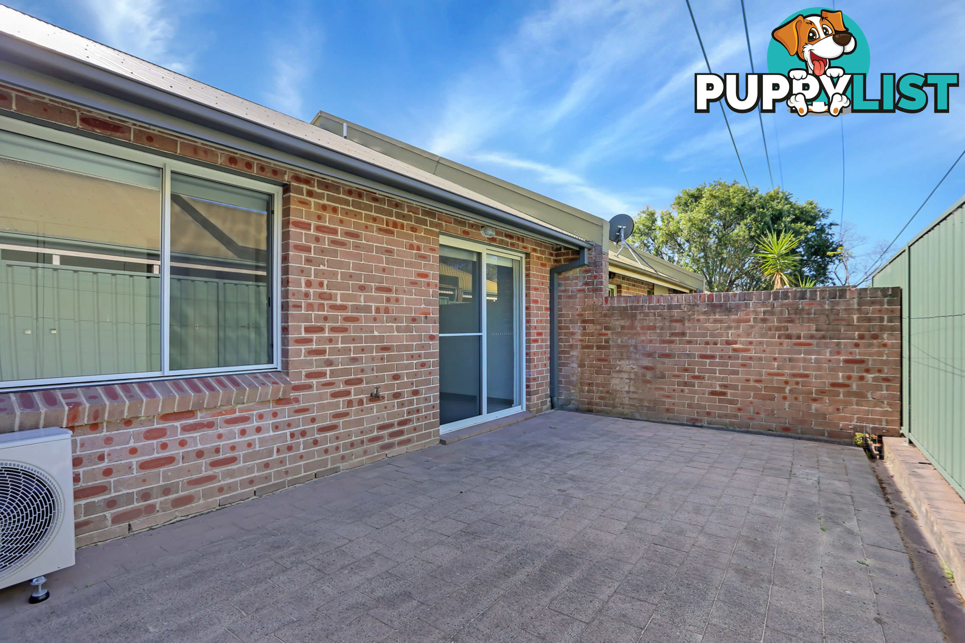 4 468 George Street SOUTH WINDSOR NSW 2756