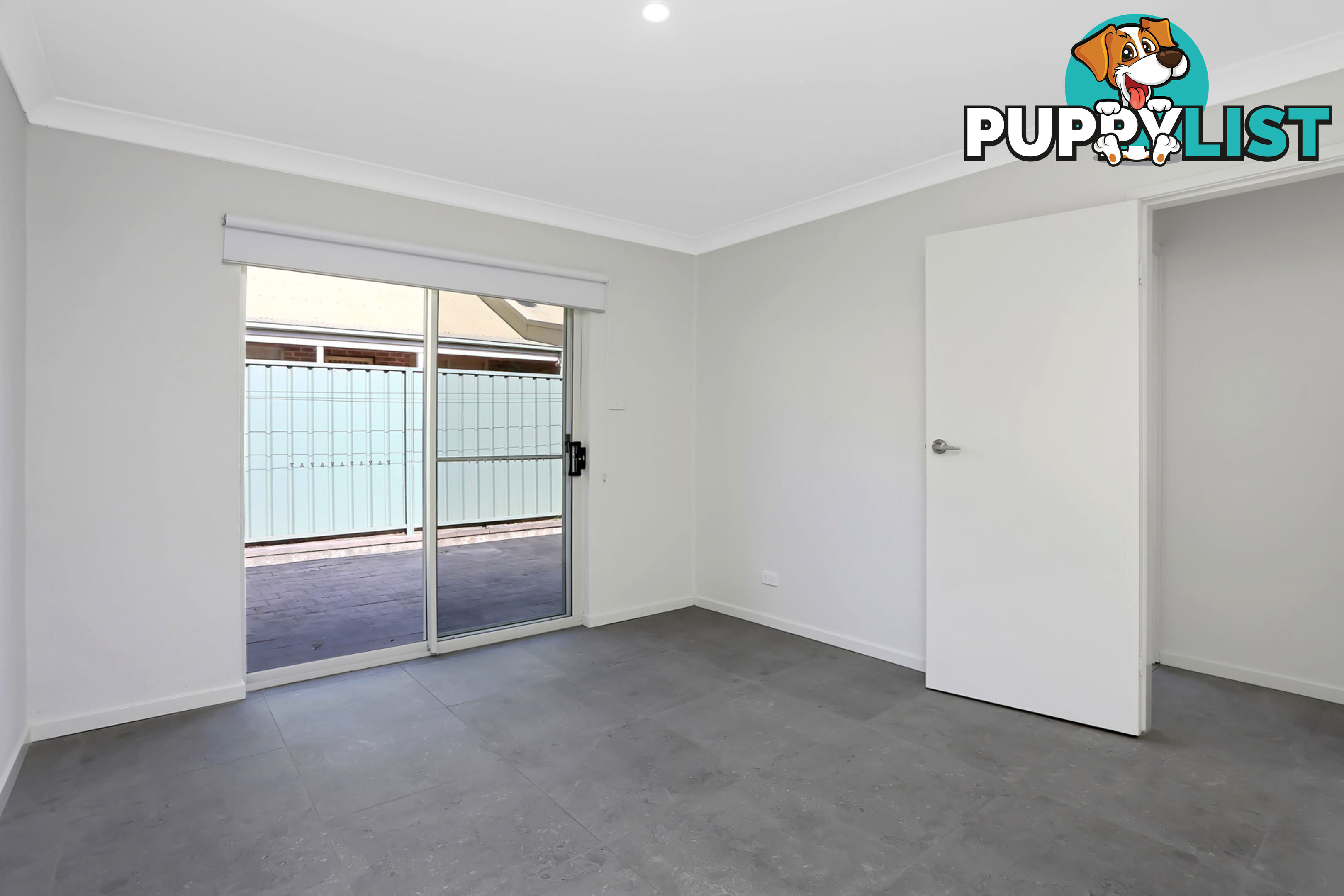 4 468 George Street SOUTH WINDSOR NSW 2756