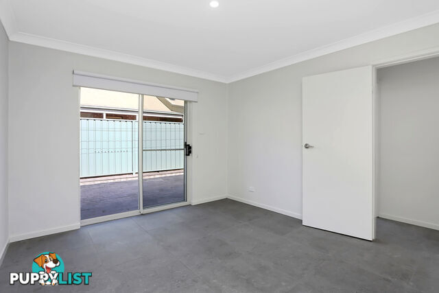 4 468 George Street SOUTH WINDSOR NSW 2756