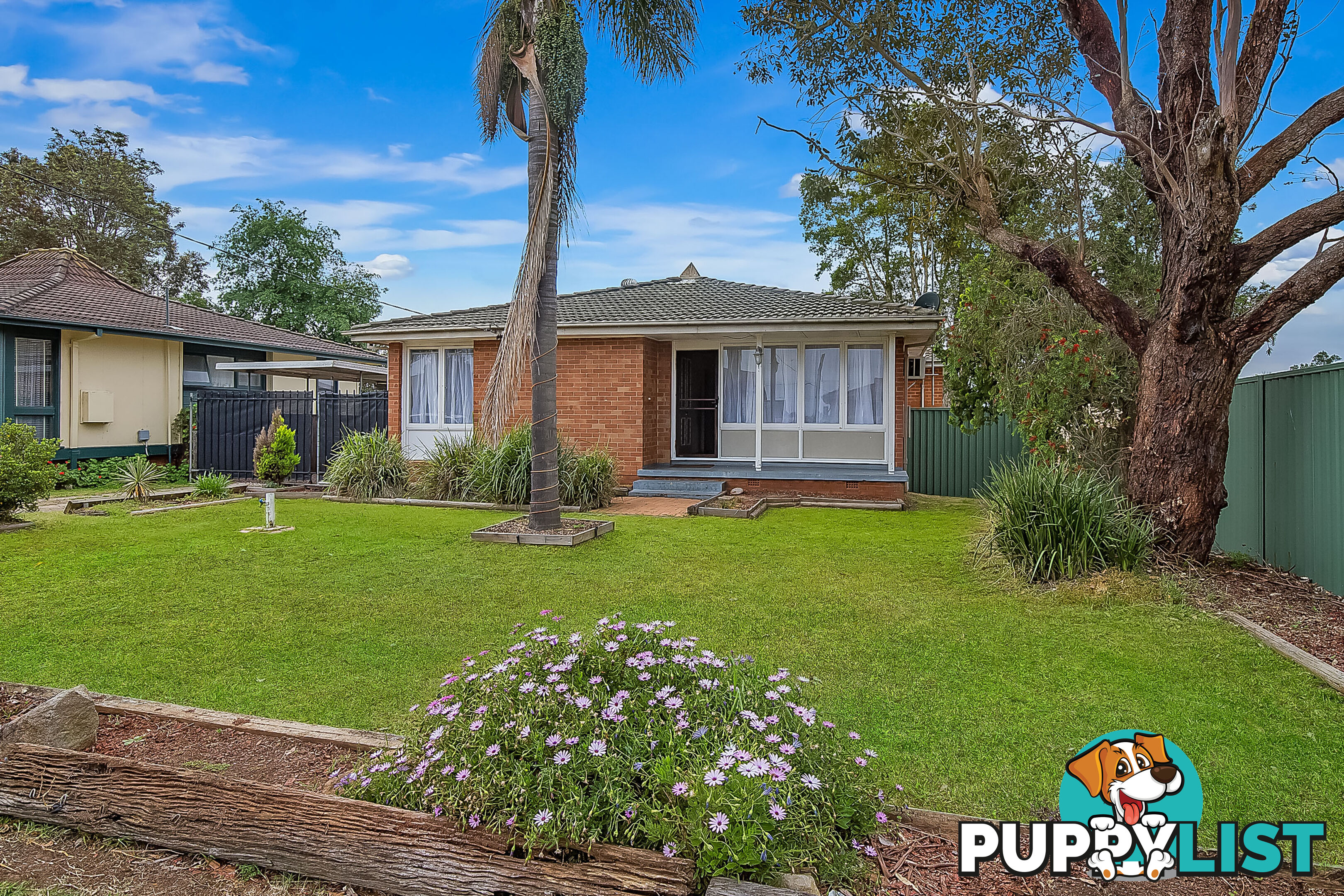 41 James Meehan Street WINDSOR NSW 2756