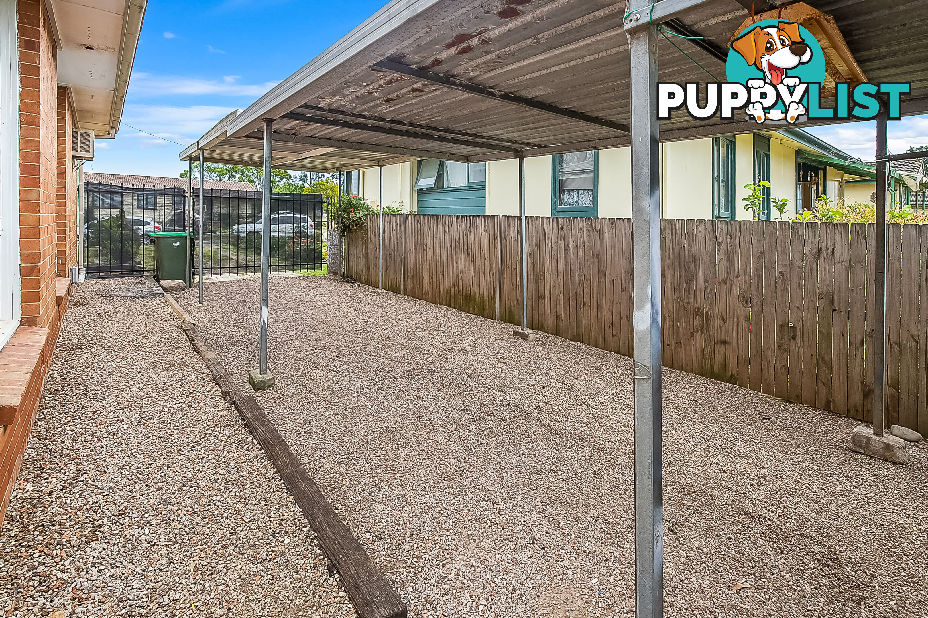 41 James Meehan Street WINDSOR NSW 2756