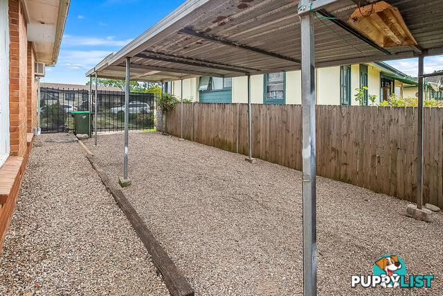 41 James Meehan Street WINDSOR NSW 2756