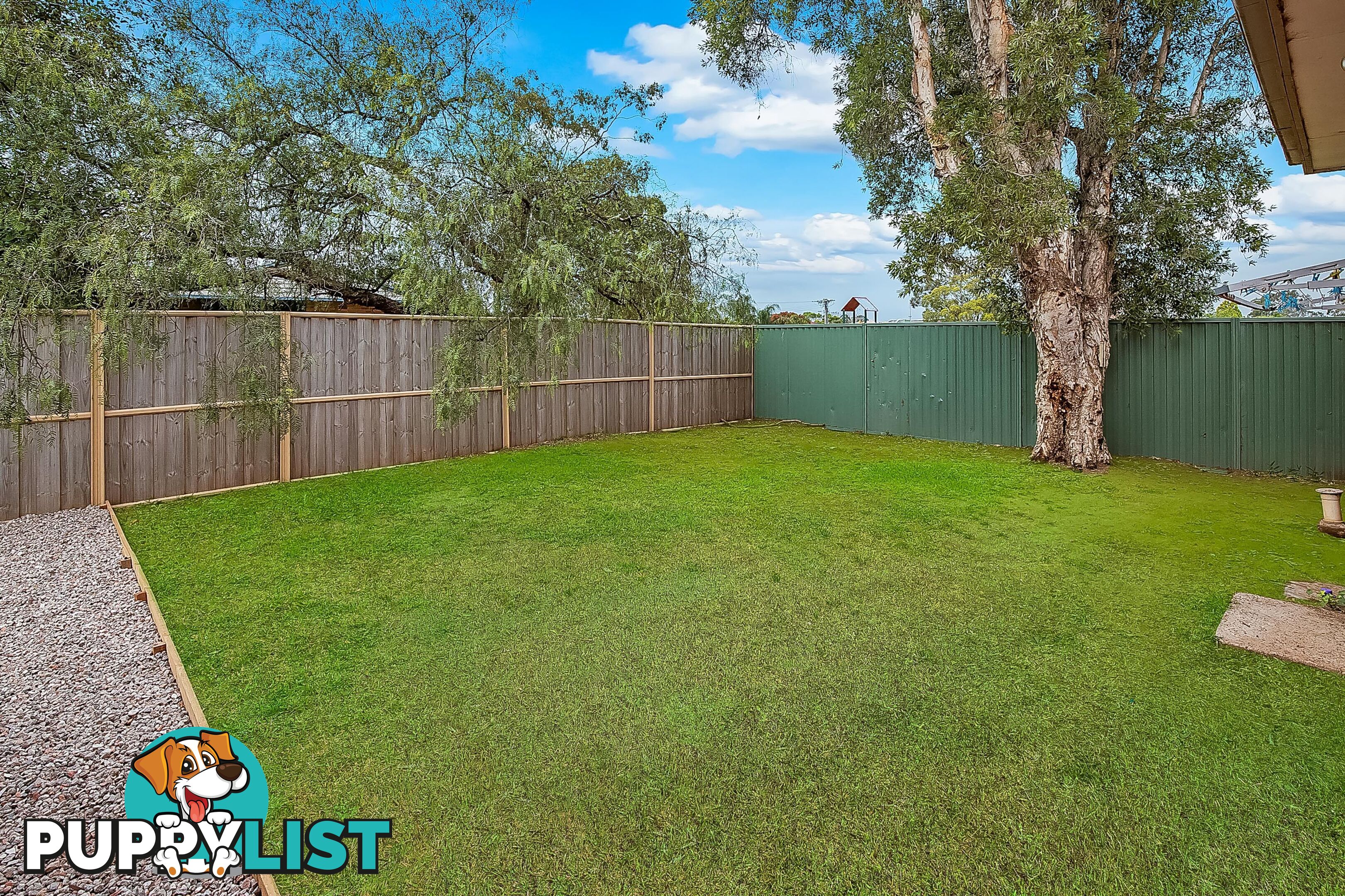 41 James Meehan Street WINDSOR NSW 2756