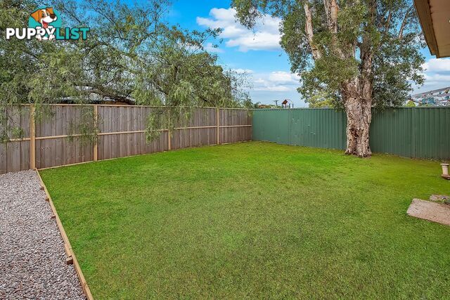 41 James Meehan Street WINDSOR NSW 2756