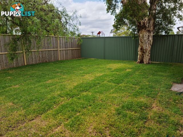 41 James Meehan Street WINDSOR NSW 2756