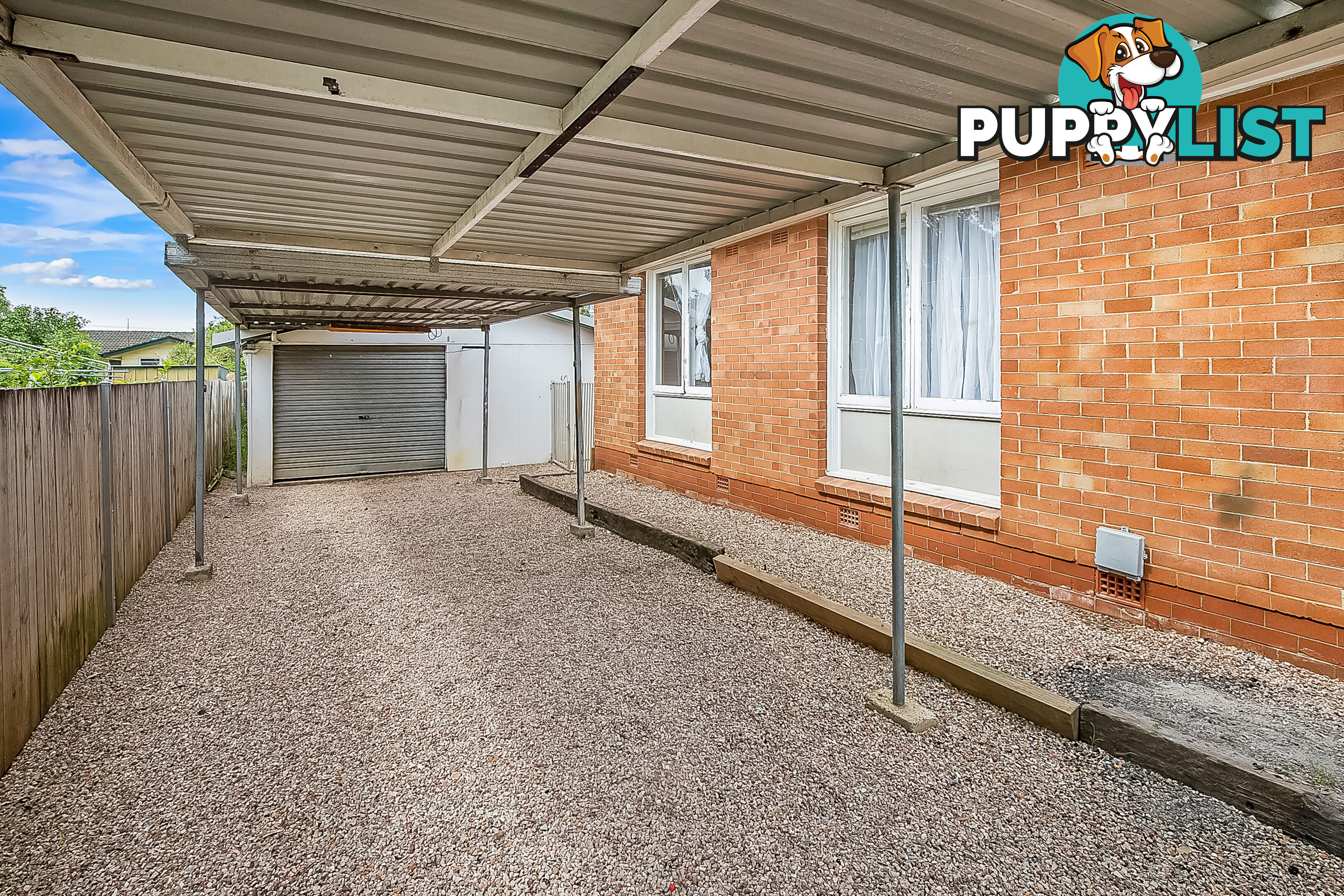 41 James Meehan Street WINDSOR NSW 2756