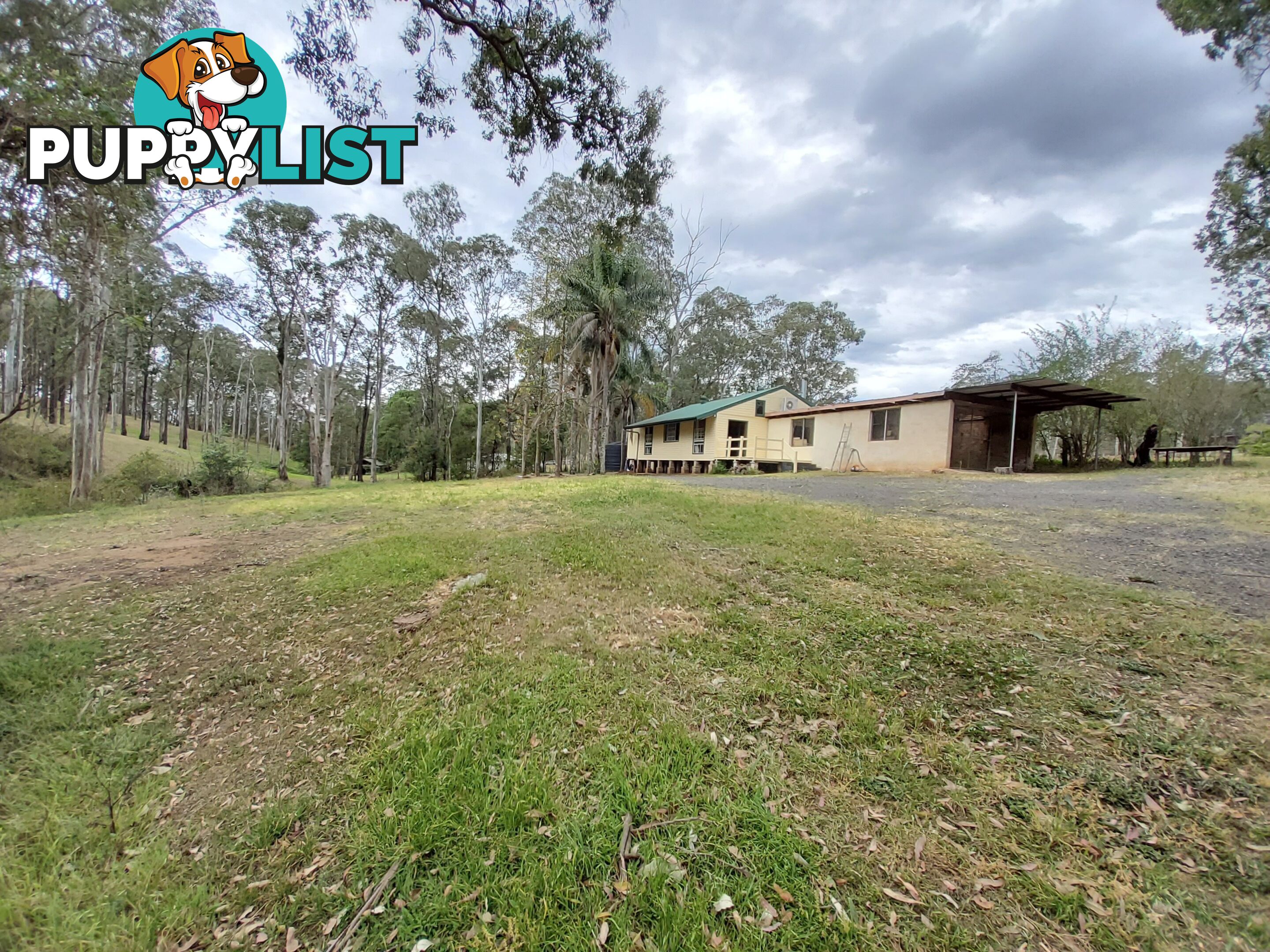 362a Bells Road GROSE VALE NSW 2753