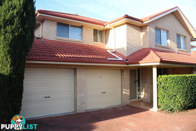 3 620A George Street SOUTH WINDSOR NSW 2756