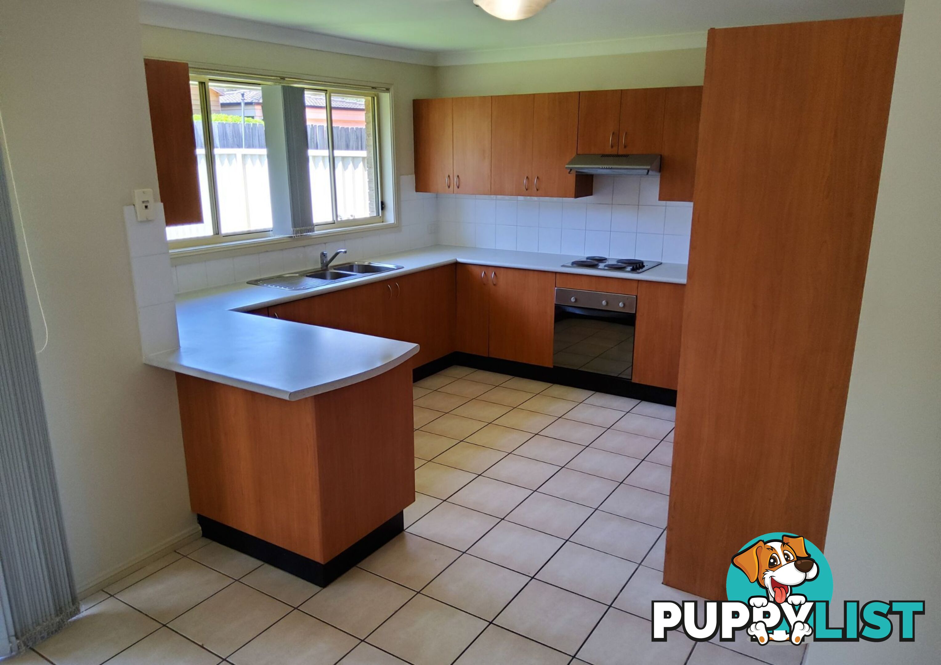 3 620A George Street SOUTH WINDSOR NSW 2756