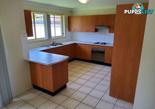 3 620A George Street SOUTH WINDSOR NSW 2756