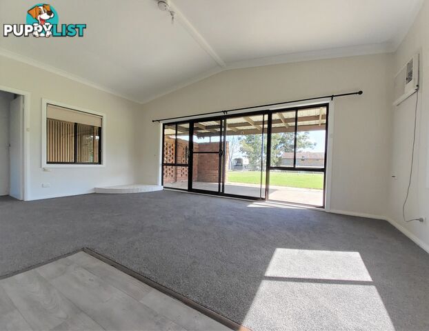 357 McKinnons Road WILBERFORCE NSW 2756