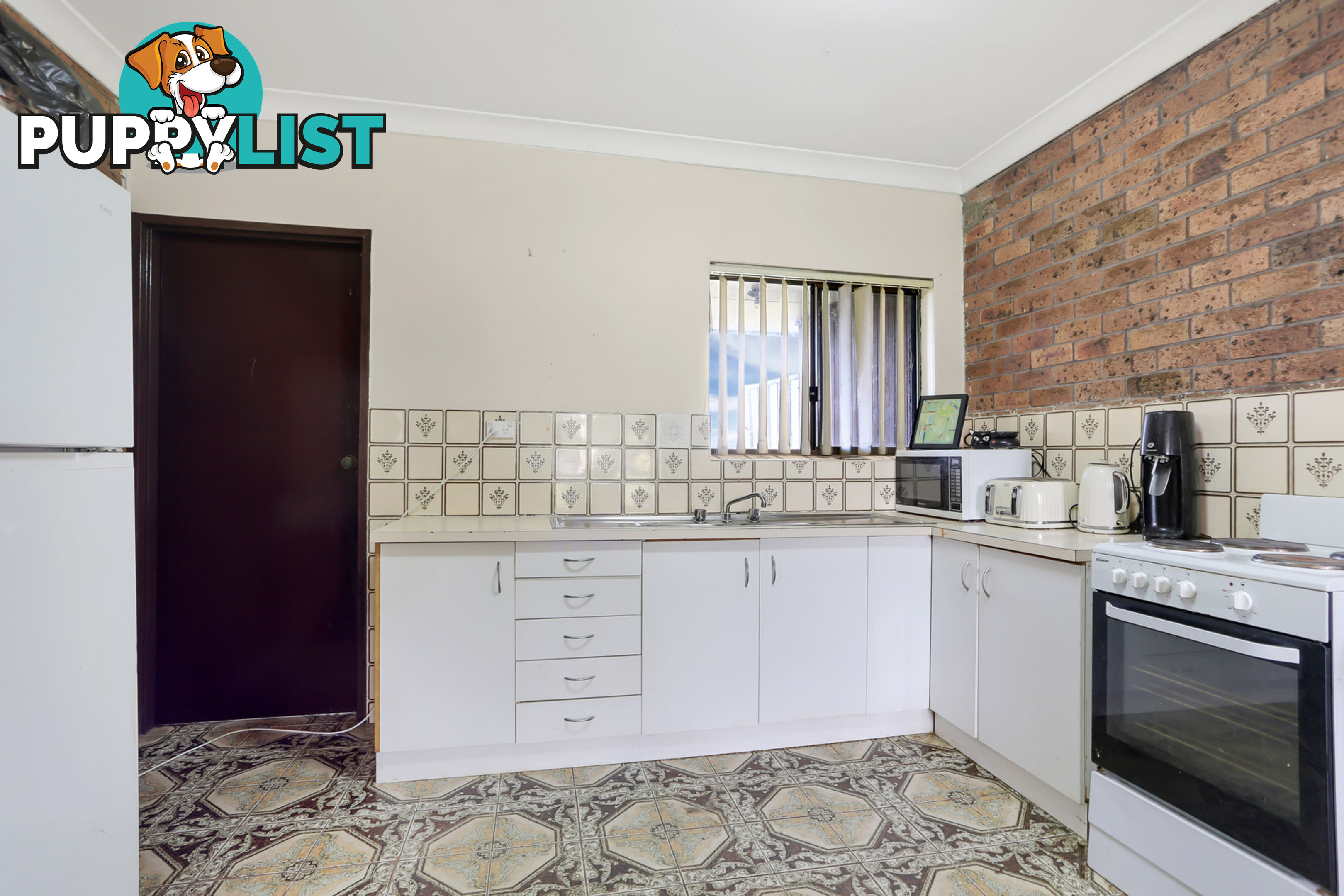 23 Harris Street WINDSOR NSW 2756