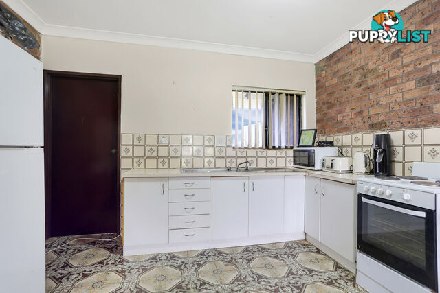 23 Harris Street WINDSOR NSW 2756