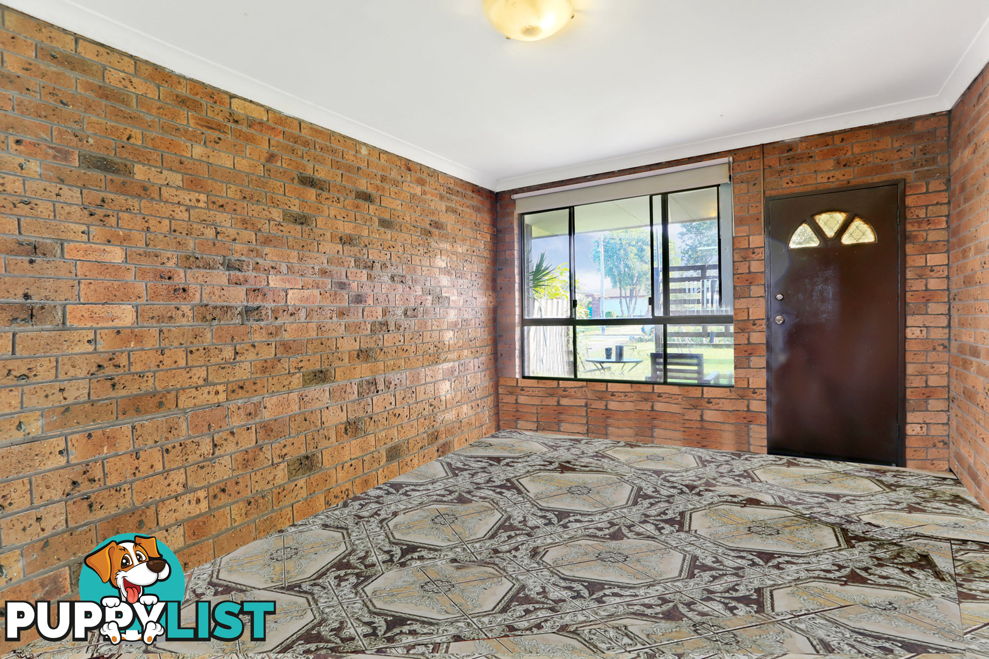 23 Harris Street WINDSOR NSW 2756