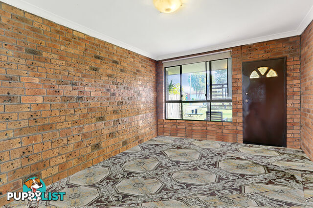 23 Harris Street WINDSOR NSW 2756