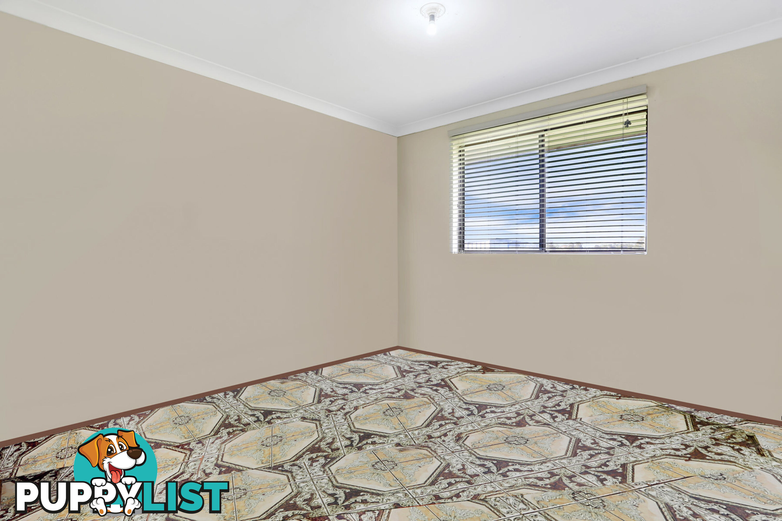 23 Harris Street WINDSOR NSW 2756