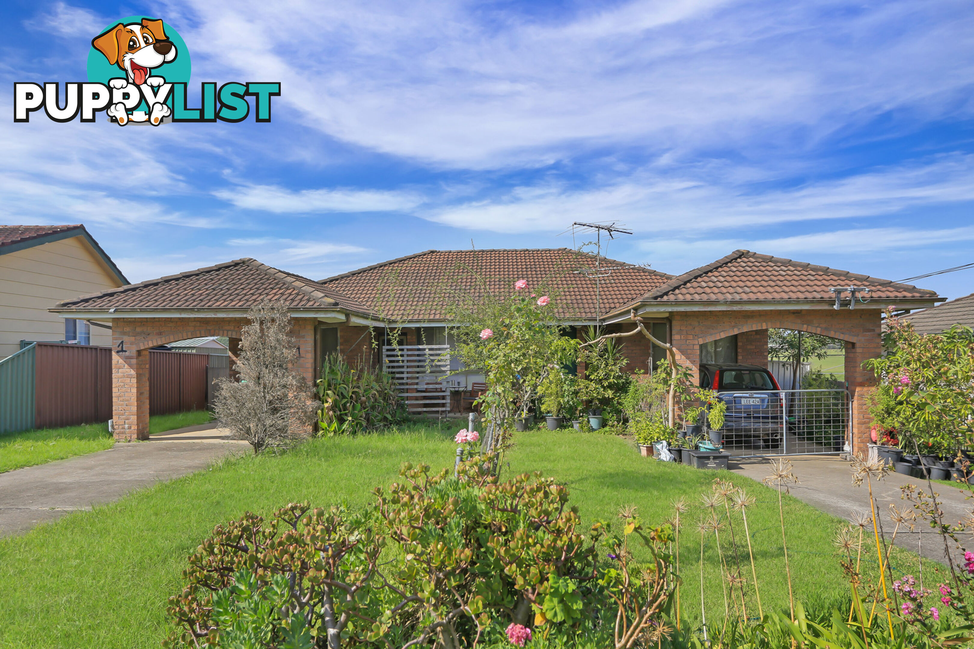 23 Harris Street WINDSOR NSW 2756