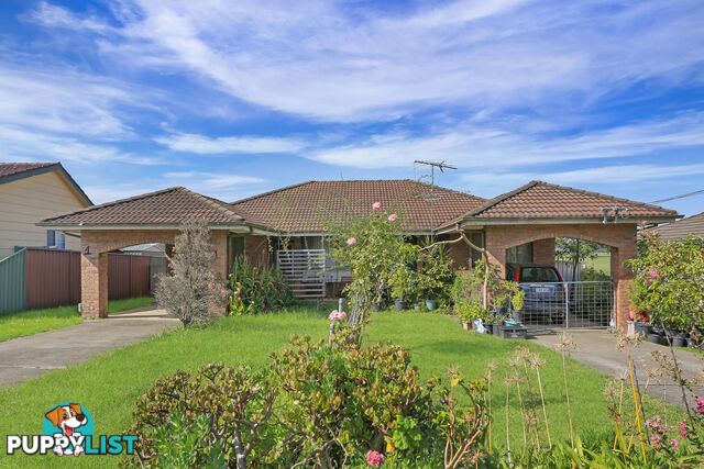 23 Harris Street WINDSOR NSW 2756