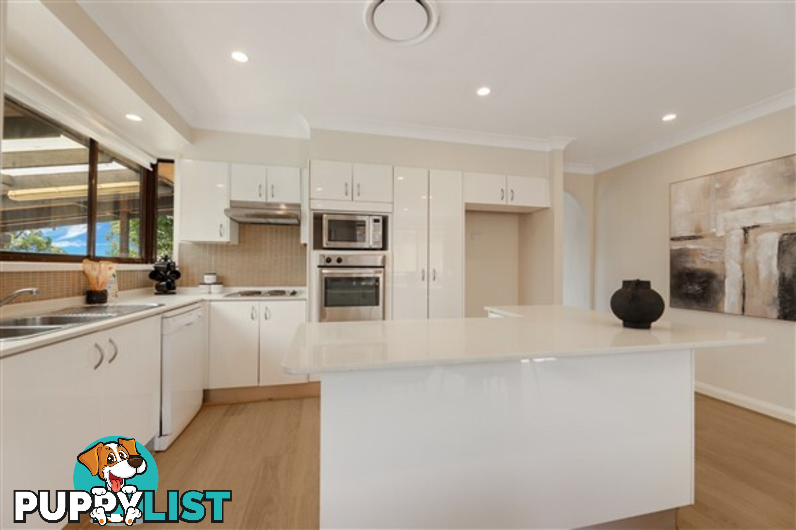 10 Poidevin Lane WILBERFORCE NSW 2756