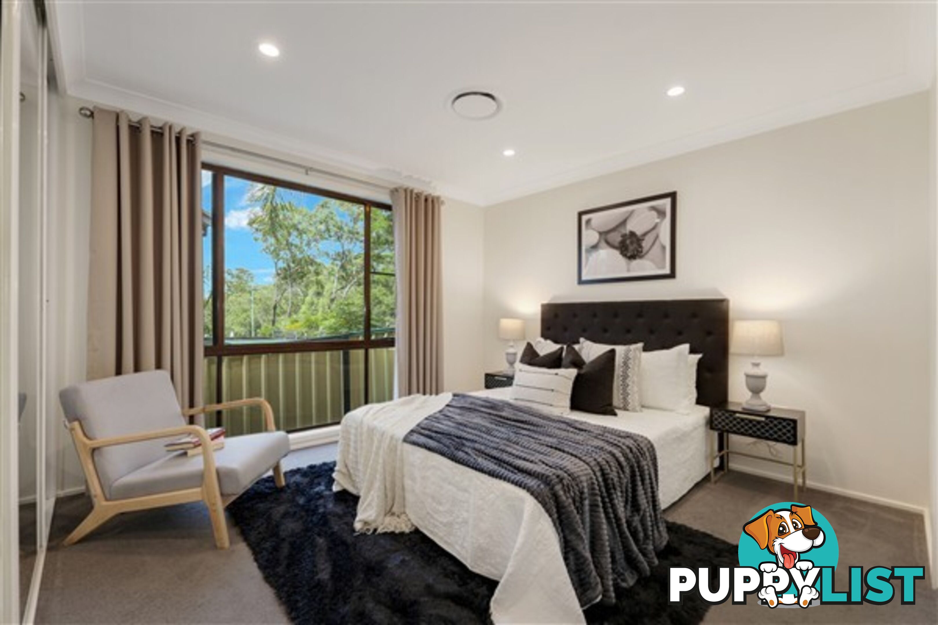 10 Poidevin Lane WILBERFORCE NSW 2756