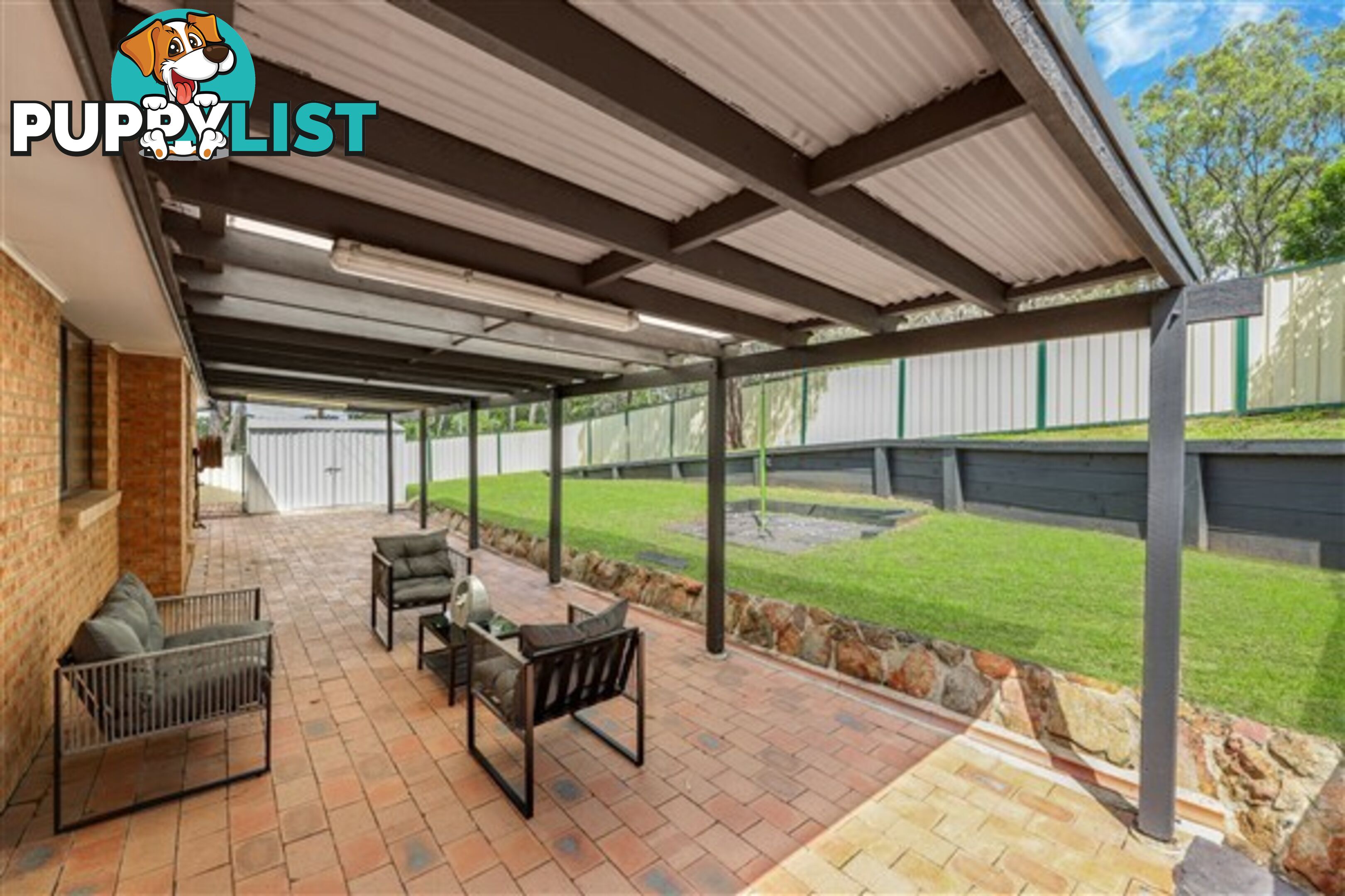 10 Poidevin Lane WILBERFORCE NSW 2756