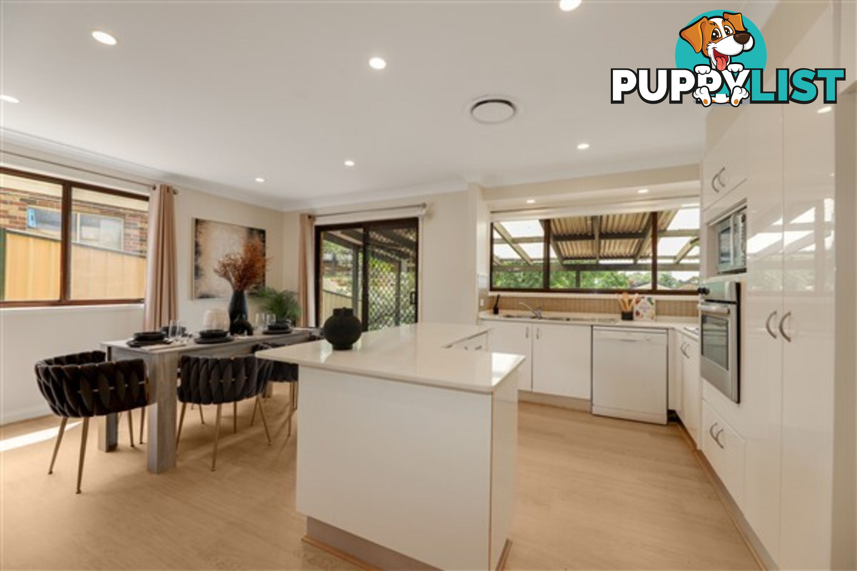 10 Poidevin Lane WILBERFORCE NSW 2756