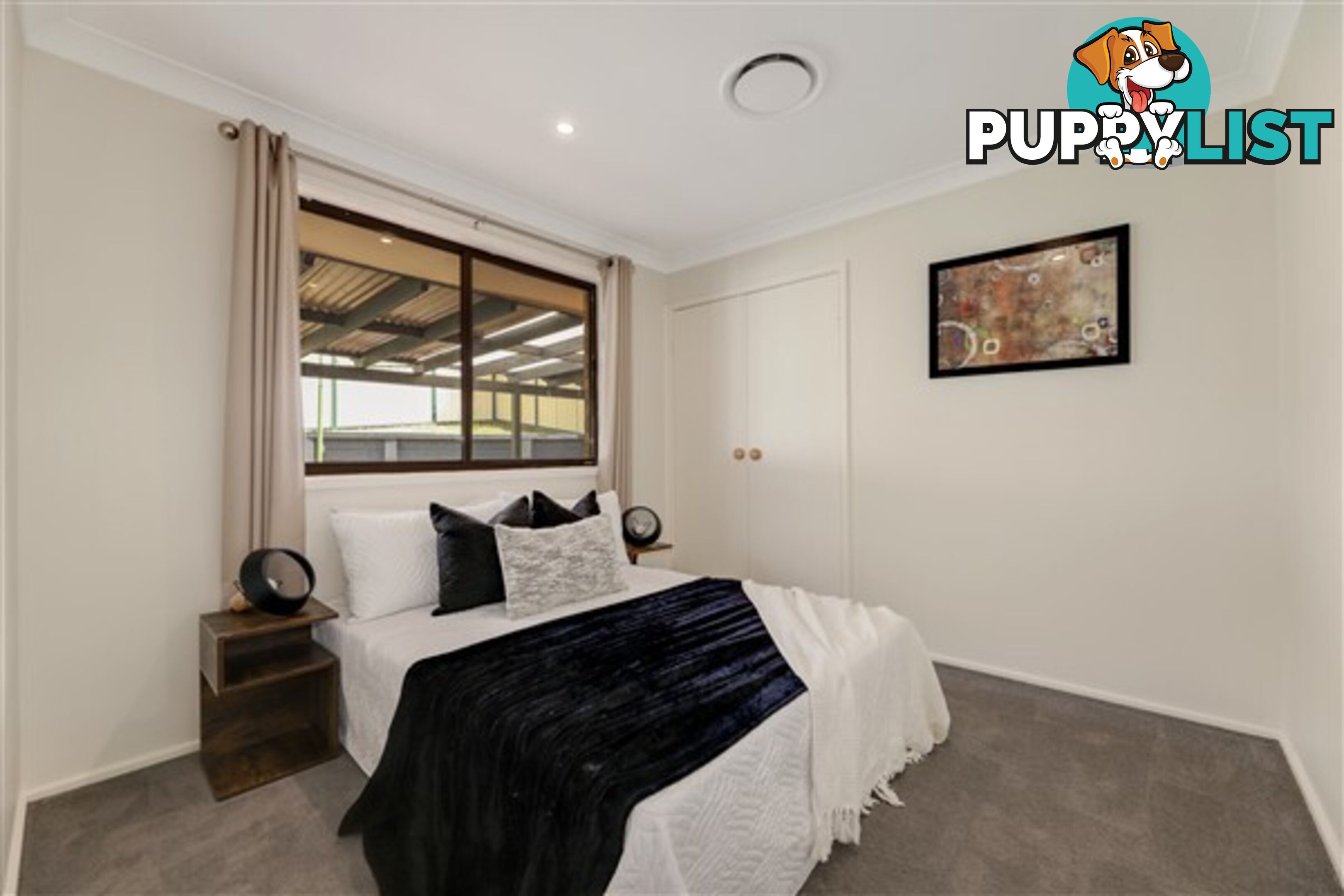 10 Poidevin Lane WILBERFORCE NSW 2756