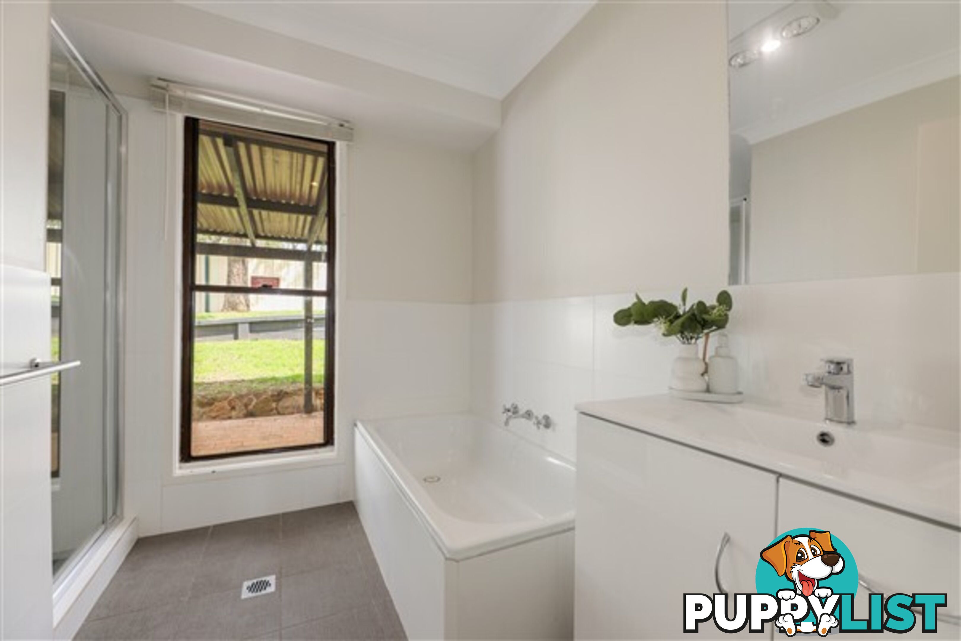 10 Poidevin Lane WILBERFORCE NSW 2756