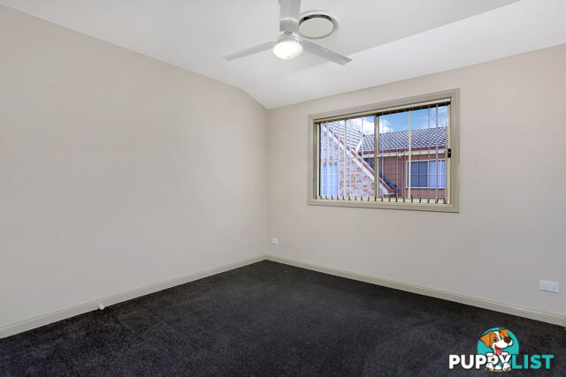 3 43 Lennox Street RICHMOND NSW 2753