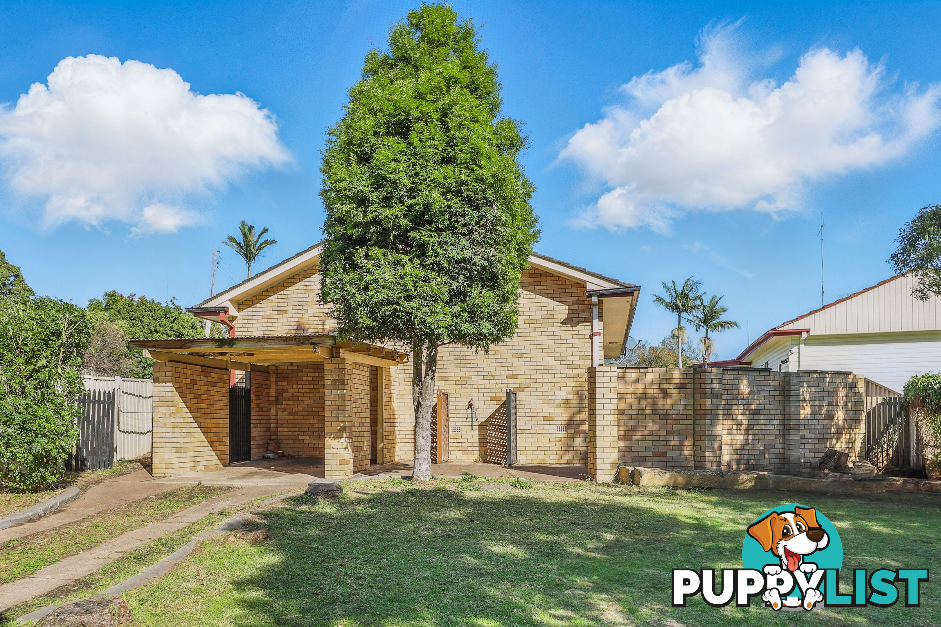 436 George Street SOUTH WINDSOR NSW 2756