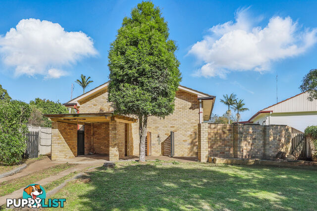 436 George Street SOUTH WINDSOR NSW 2756